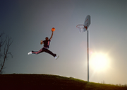 Nike defeats appeal over iconic Michael Jordan photo, 'Jumpman' logo 