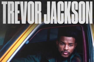 Trevor Jackson’s “Apocalypse” Brings Everlasting Energy To Modern-Day Love Song