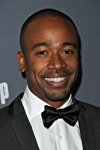 Columbus Short Serves Just 34 Days in Jail For Beating Wife