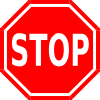 Stop!  Enable javascript before continuing.