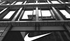 Nike Is Tight-Lipped About Its Management Shake-Up & Misconduct Issues — and It’s Frustrating