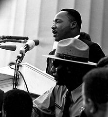 Martin_Luther_King,_Jr.