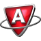 Auslogics Antivirus 15.0.36