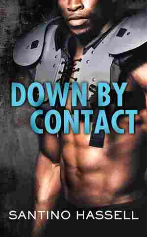 Down by Contact, by Santino Hassell