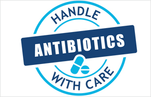 World antibiotic awareness week 2016