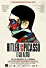 Hitler versus Picasso and the Others Poster