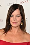 Marcia Gay Harden Recalls the Heartbreaking Moment Her Mom with Alzheimer's Didn't Recognize Her