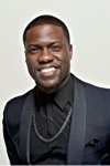 Kevin Hart Relives His Cheating Scandal By Playing Himself in J. Cole Music Video