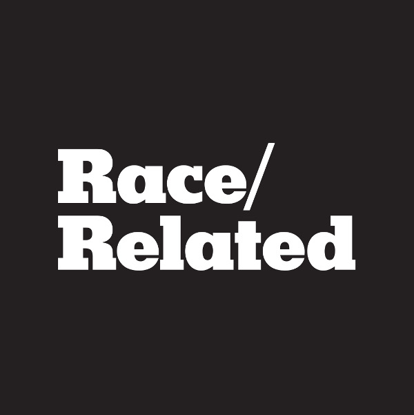 race related