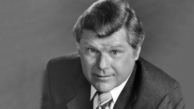 Bob Hastings  (Photo by ABC Photo Archives/ABC via Getty Images)