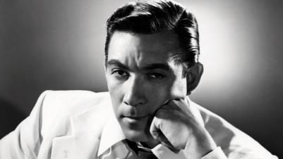 Anthony Quinn (Photo by Silver Screen Collection/Getty Images)