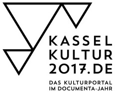 KasselKultur2017.de - Das Kulturportal im Documenta-Jahr