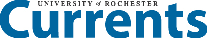 Currents--University of Rochester newspaper