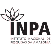 The National Institute of Amazonian Research (INPA)