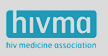 HIVMA Logo