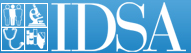 IDSA header logo