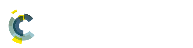 Royal Society of Chemistry homepage