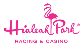Hialeah Park Racing and Casino