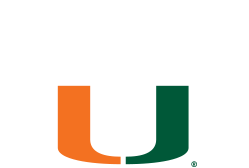 Official Corporate Sponsor of the U