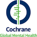 Evidence-based interventions for global mental health: role and mission of a new Cochrane initiative