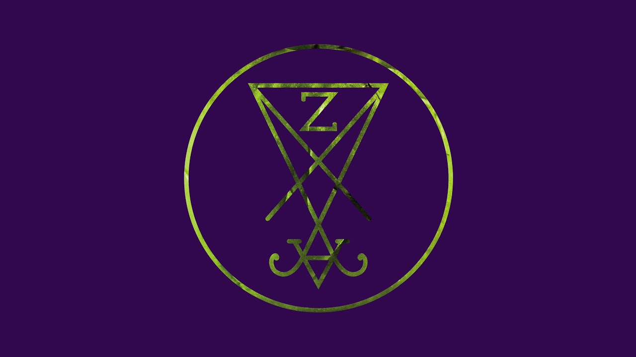 Zeal &amp; Ardor announce dates for first North American tour with Astronoid 