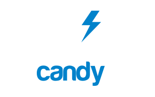 Charge Candy
