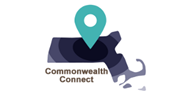 Commonwealth Connect Promo