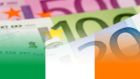 If I own a house in Ireland but work abroad  is the rental income taxed in Ireland? 