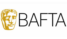 BAFTA Under-Represented Writers Scheme, Irish Film & TV Plan, IFTA Execs Renewed — Global Briefs