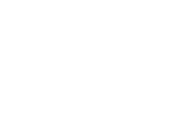 Proximus Go For Music
