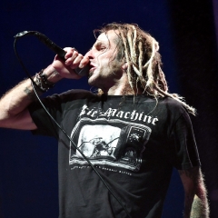 randy-blythe-lamb of god gettyimages-957653244.jpg, Scott Dudelson/Getty Images