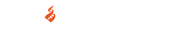 CFI - Center for Inquiry