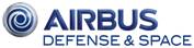 Airbus Defense and Space, Inc.