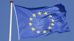 European Parliament Rejects Copyright Reforms