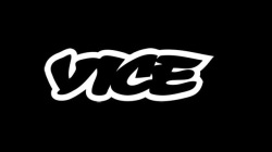 vice_logo