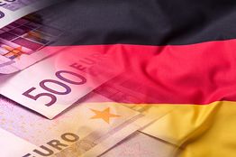 Don’t Count on an Aging Germany to Save the Euro