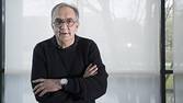 Sergio Marchionne, Who Melded Fiat and Chrysler, Dies