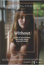 Without (2011)