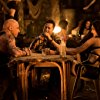 Vin Diesel, Donnie Yen, and Deepika Padukone in xXx: Die Rückkehr des Xander Cage (2017)