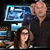 Vin Diesel, Tony Gonzalez, Nina Dobrev, and Ruby Rose in xXx: Die Rückkehr des Xander Cage (2017)