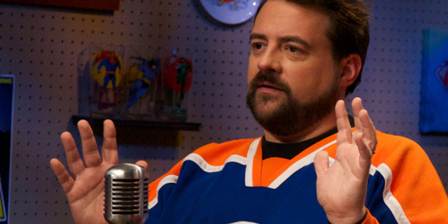 Kevin-Smith