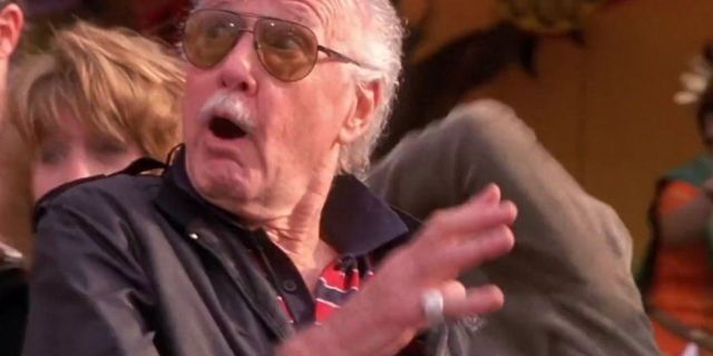 stan-lee-reacts-to-disney-fox-marvel-purchase