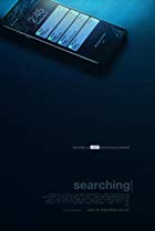 Searching (2018) Poster