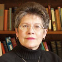 O'Connell, Sandra H.