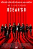 Ocean's Eight (2018) Poster