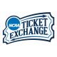NCAA Ticket Exchange