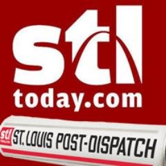 St. Louis Post-Dispatch Obituaries