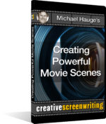 5_crafting_powerful_movie_scenes_dvd_cover_3d