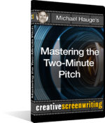 6_Mastering the Two-Minute Pitch_dvd_cover_3d