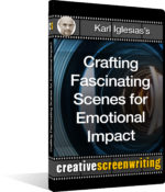 14_Crafting Fascinating Scenes for Emotional Impact_dvd_cover_3d
